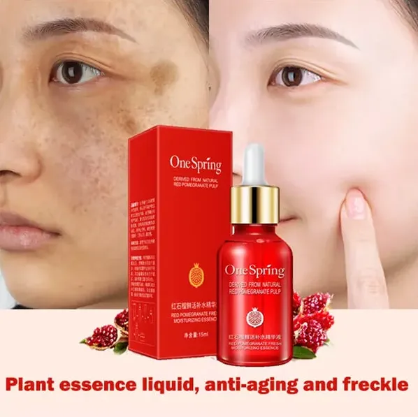 One%20Spring%20Red%20Pomegranate%20Nourishing%20Moisturizing%20Essence%20Serum-15%20ml%20One%20Spring%20Red%20Pomegranate%20Nourishing%20Moisturizing%20Essence%20Serum-15%20ml%20-%20Image%203