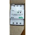 Automatic Changeover  Switch for Generator- Single phase Mulller Brand. 