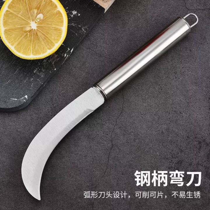 Stainless%20Steel%20Banana%20Slicing%20&%20Paring%20Knife%20-%20Image%208