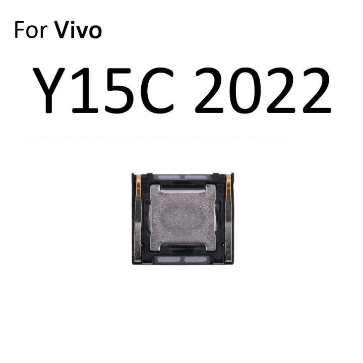Top%20Ear%20Speaker%20Receiver%20Earpieces%20For%20Vivo%20Y11%20Y11s%20Y12%20Y12A%20Y12i%20Y12s%20Y15%20Y15A%20Y15C%20Y15s%20Y17%20Y19%20Flex%20Cable%20Parts%20-%20Image%207