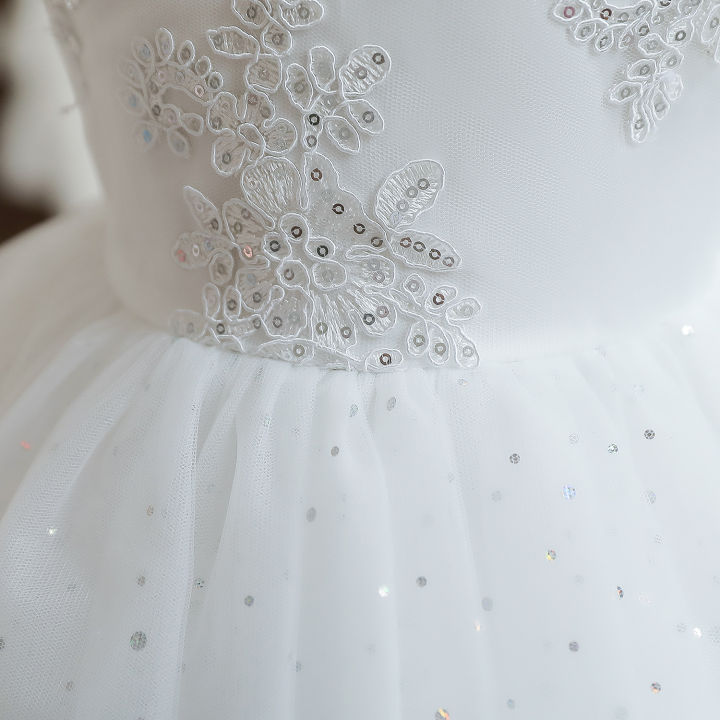 12M%20Baby%20Girl%20White%20Baptism%20Princess%20Gown%20Infant%20One%20Year%20Birthday%20Party%20Clothes%20Embroidery%20Sequin%20Flower%20Girl%20Wedding%20Dresses%20-%20Image%205