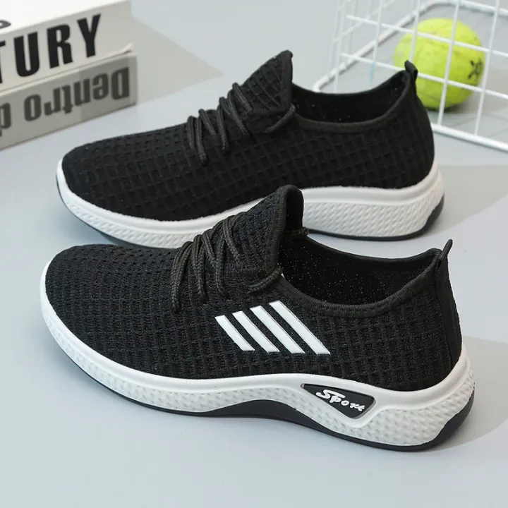 The%20new%20women's%20shoes%20are%20versatile%20in%20spring%20and%20autumn,%20breathable,%20and%20comfortable%20and%20casual%20fashion%20shoes%20for%20women,%20and%20women's%20sneakers%20for%20running%20and%20casual%20-%20Image%204
