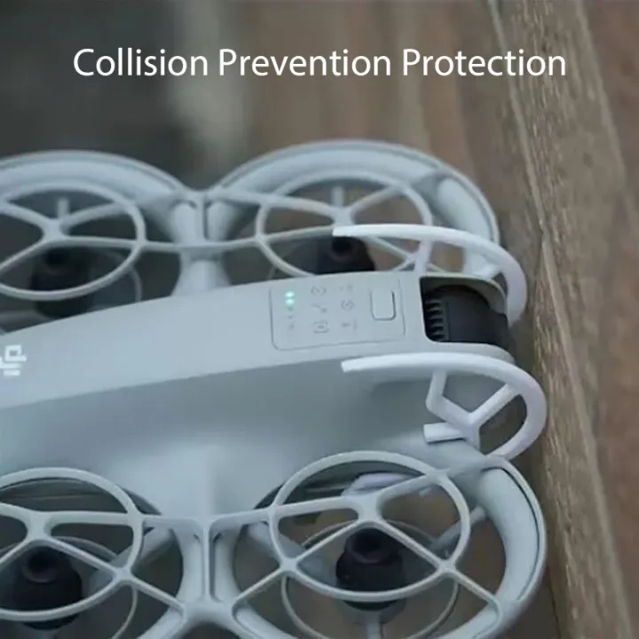 %E3%80%90Innovative%E3%80%91%20Gimbal%20Bumper%20for%20DJI%20Neo%20Guard%20Bar%203D%20Printing%20ABS%20Anti-Collision%20Camera%20Lens%20Protector%20for%20DJI%20Neo%20Accessory%20Please%20note%20that%20it%20is%20only%20an%20accessory!!!%20-%20Image%204