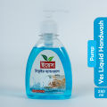 Yes Hand Wash Liquid 5 in 1 Combo With Pump. 