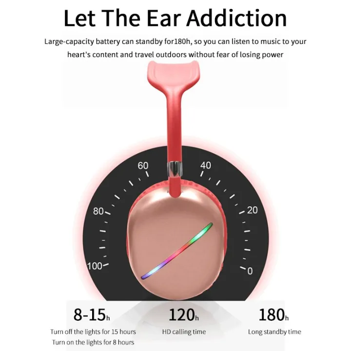 %E3%80%90FUPANG%E3%80%91headsets%20bass%20stereo%20over-head%20earphone%20for%20laptop%20microphone%20headphone%20for%20computer%20PS4%20Xbox%20-%20Image%207