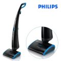 Philips FC7088/61 Stick Vacuum Mops & Dries Cleaner.