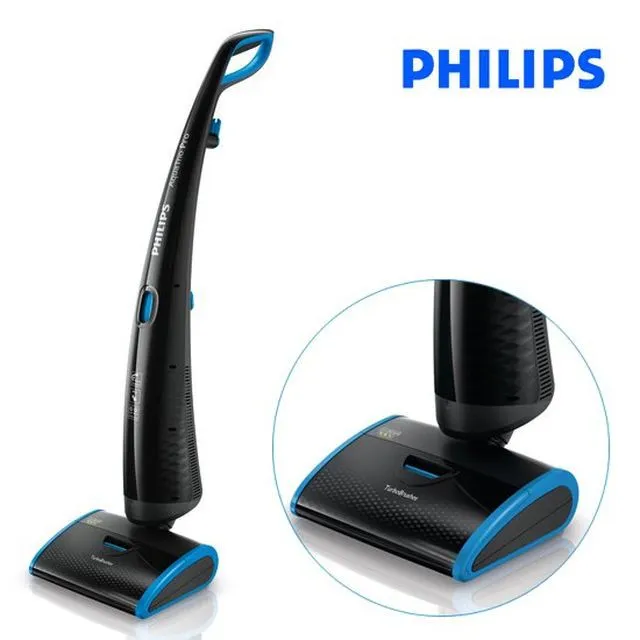 Philips%20FC7088/61%20Stick%20Vacuum%20Mops%20&%20Dries%20Cleaner%20-%20Image%204