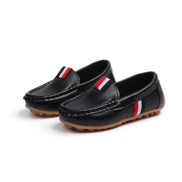 Soft%20Boys%20Shoes%20Toddler%20Loafers%20Slip-On%20Boy%20Pu%20Artificial%20Leather%20&%20Rubbber%20Sole%20Shoe%20For%20Kid%2012%20Month%20To%205%20Year%2012%20/%2013%20/%2015%20/%2017%20/%2019%20/%2021%20/%2023%20/%2024%20Months%20&%201%20/%201.5%20/%202%20/%202.5%20/%203%20/%203.5%20/%204%20/%204.5%20/%205%20Year%20Size%20By%20HAVEit360%20-%20Image%202