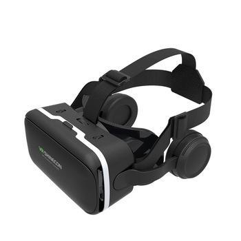 VR%20SHINECON%20G04E%20VR%20Headset%20Version%20Virtual%20Reality%20Glasses%20Stereo%20Headphones%203D%20Glasses%20Headset%20Helmets%20Support%204.7-6.53%20inch%20Large%20Screen%20Smartphone%20-%20Image%207