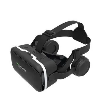 VR%20SHINECON%20G04E%20VR%20Headset%20Version%20Virtual%20Reality%20Glasses%20Stereo%20Headphones%203D%20Glasses%20Headset%20Helmets%20Support%204.7-6.53%20inch%20Large%20Screen%20Smartphone%20-%20Image%207