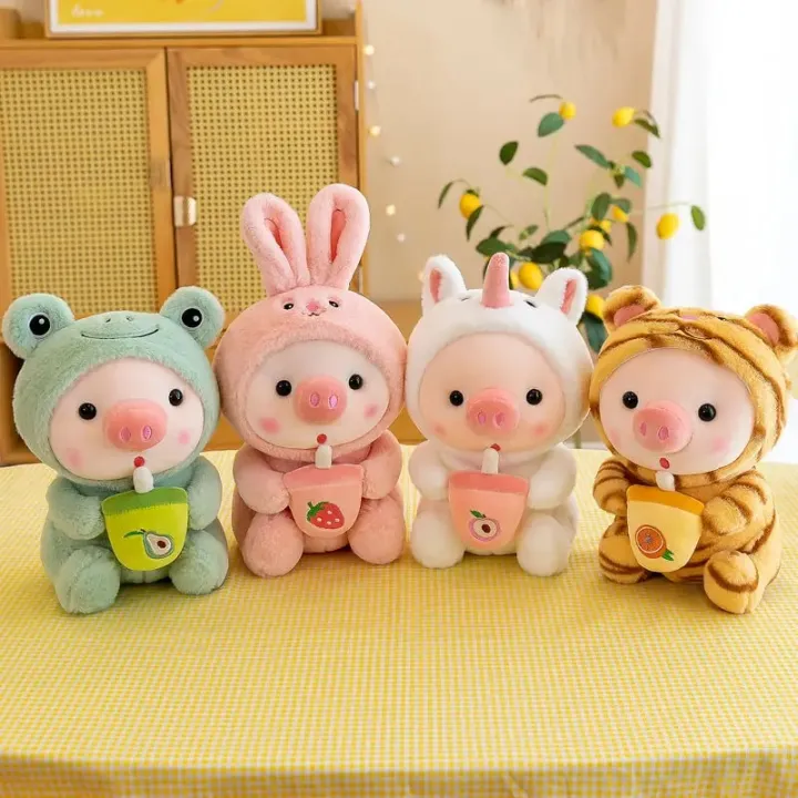 25cm%20Kawaii%20Bubble%20Tea%20Pig%20Plush%20Toys%20Soft%20Stuffed%20Animal%20Cute%20Bunny%20With%20Tea%20Cup%20Plushies%20Doll%20Toys%20for%20Children%20Birthday%20Gifts%20-%20Image%206