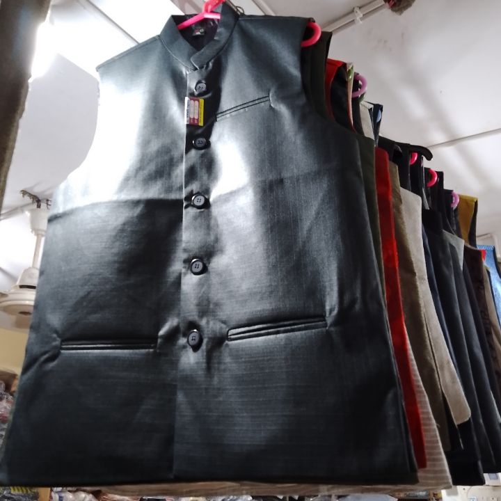 Mujib%20Coat%20for%20stylish%20men%20-%20Image%202