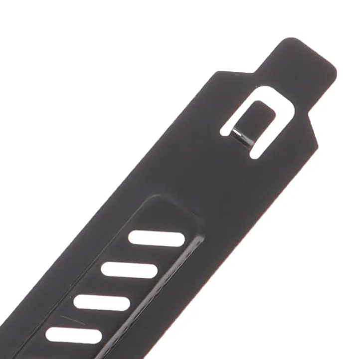 5x%20PCI%20Slot%20Cover%20Dust%20Filter%20Blanking%20Board%20Cooling%20Fan%20Dust%20Filter%20Ventilation%20-%20Image%206