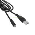 USB CABLE Cord for FUJI FINEPIX Z10FD Z20FD Z30 Z33WP S700 S8000FD POWER LEAD. 