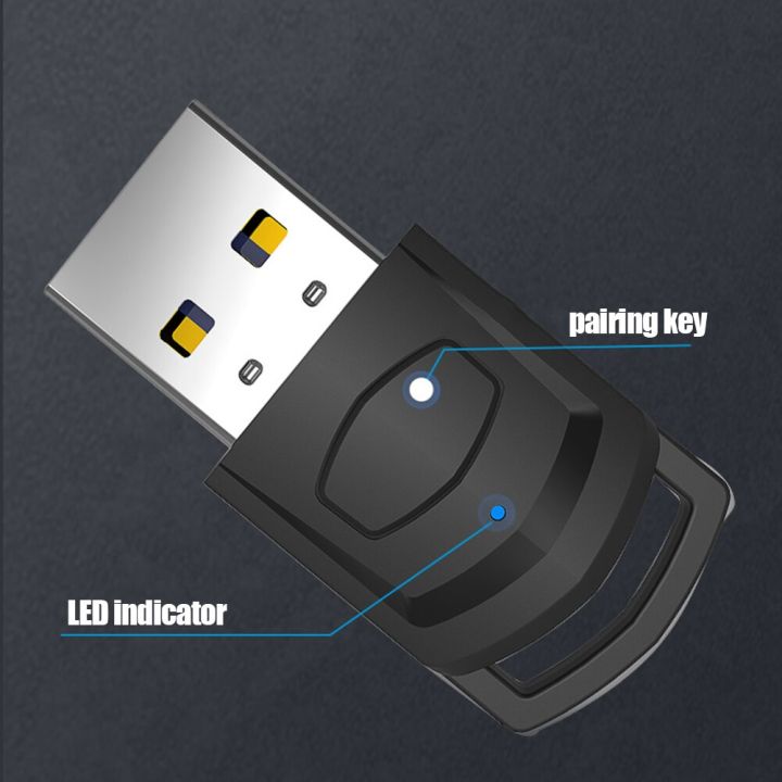 %E3%80%90Fast-selling%E3%80%91%20Headphone%20Adapter%20for%20Sony%20PS5/PS4%20Game%20Console%20PC%20Gaming%20Accessories%20Headset%20-%20Image%207
