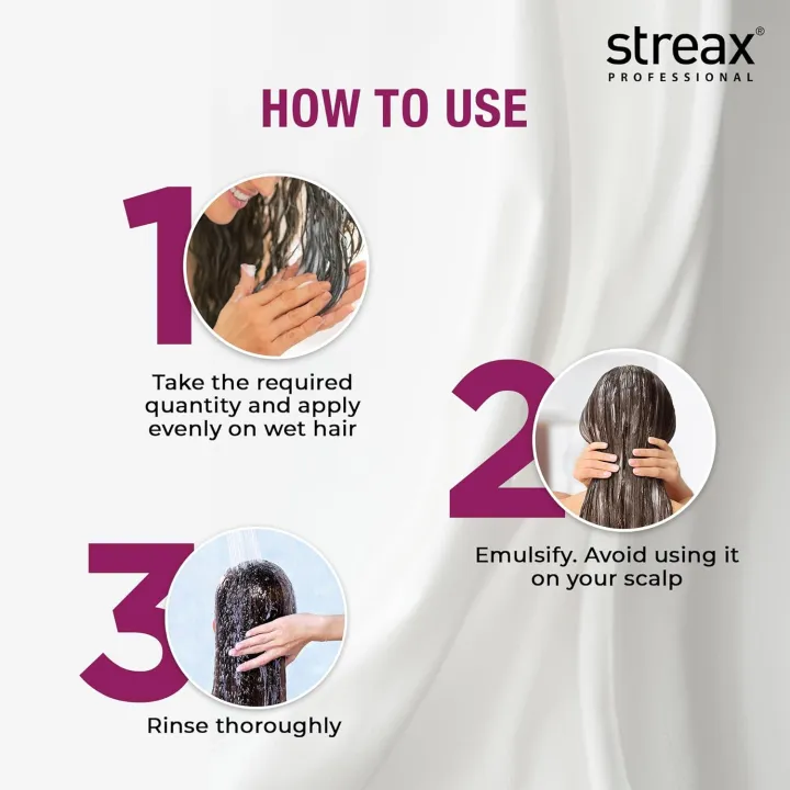 Streax%20Professional%20Conditioner%20240g%20Canvoline%20Straightening%20Post%20Care%20Conditioner%20for%20Women%20For%20Keratin%20Treated%20And%20Straightened%20Hair%20%7C%20Enriched%20with%20Kera-Charge%20Complex%20%7C%20Anti%20Frizz%20&%20Hair%20Breakage%20%7C%20Soft%20&%20Tangle%20Free%20Hair%20%7C%20Sulphate%20&%20Paraben%20free%20-%20Image%203