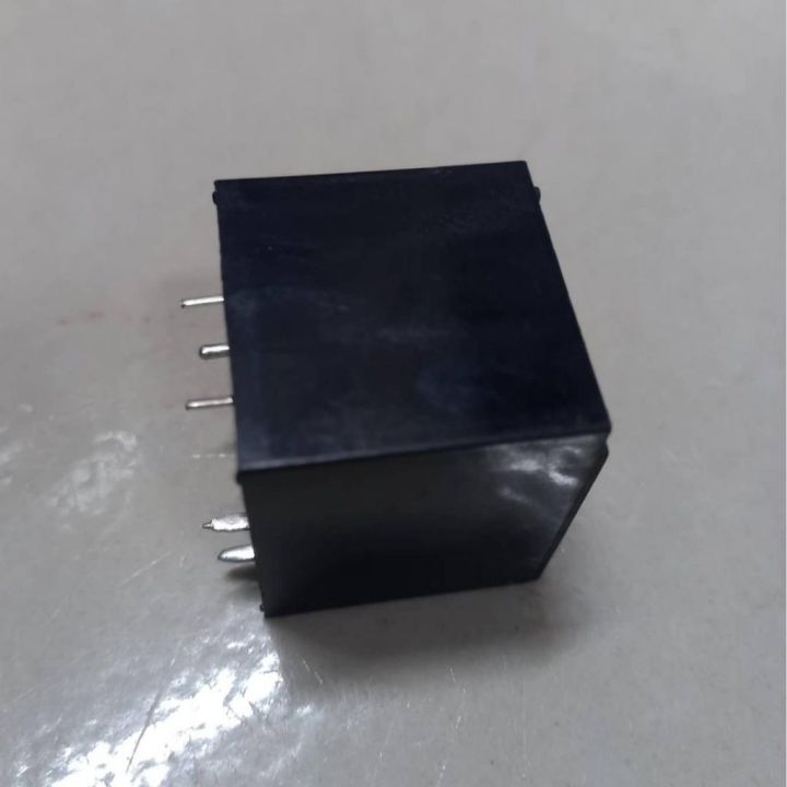 IPS%20Relay%2024V%20SON-GLE%20Relay%20DC-24V%20DC24V%2030A%20250VAC%205%20Pin%20Coil%20SPDT%20Relay%20SLC-24VDC-SL-A%20PCB%20Mount%20T91%20Power%20Relays%20Switches%20DC%2024V%20Relay%20-%20Image%206