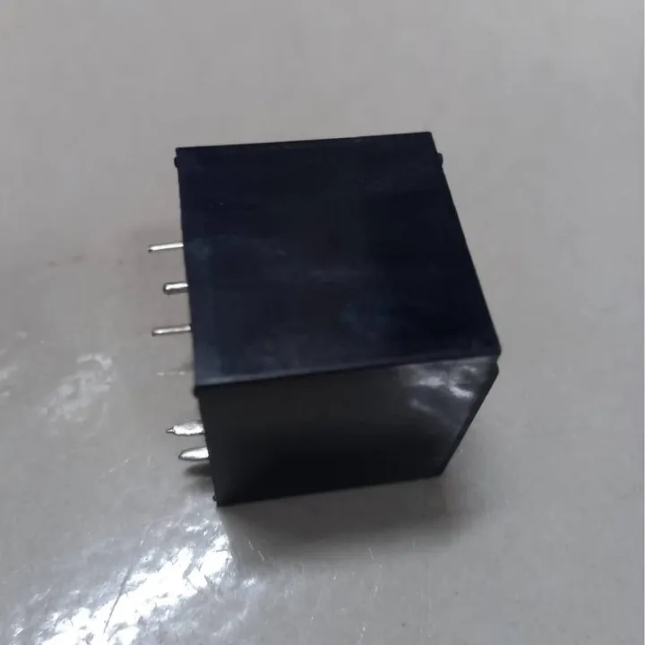 IPS%20Relay%2024V%20SON-GLE%20Relay%20DC-24V%20DC24V%2030A%20250VAC%205%20Pin%20Coil%20SPDT%20Relay%20SLC-24VDC-SL-A%20PCB%20Mount%20T91%20Power%20Relays%20Switches%20DC%2024V%20Relay%20-%20Image%206