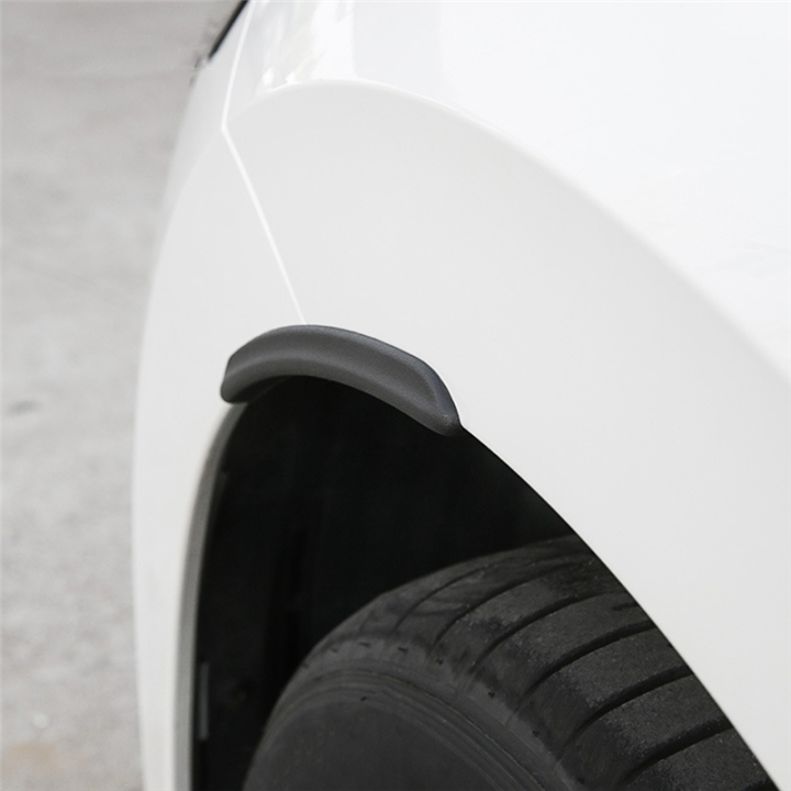 Car%20Front%20and%20Rear%20Wheel%20Trim%20Stickers%20Wheel%20Eyebrow%20Lip%20Protective%20Stickers%20for%20Golf%208%20MK8%202020-2022%20Replacement%20Parts%20Accessories%204Piece%20-%20Image%208