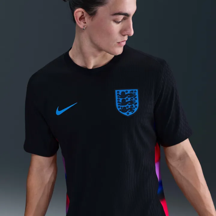 ENGLAND%202026%20FIFA%20WORLD%20CUP%20AWAY%20JERSEY:%20Half%20Sleeve%20(Thai%20Premium)%20-%20Image%203