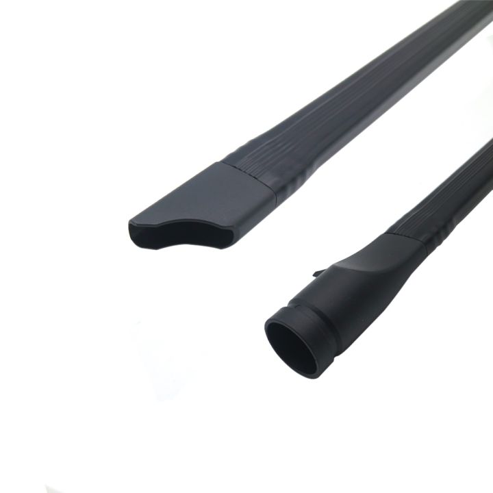 1PC%20Flat%20Suction%20Nozzle%20Head%20For%20Dyson%20V6%20DC24%20DC32%20DC40%20DC60%20DC74%20Robot%20Vacuum%20Cleaner%20Replacement%20Parts%20Flexible%20Crevice%20Tool%20-%20Image%206