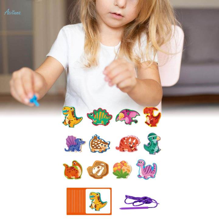Lacing%20Beads%20Toys%20Birthday%20Gifts%20Toy%20Hand%20Eye%20Coordination%20Development%20Toy%20Wooden%20Bead%20Threading%20Toy%20-%20Image%205