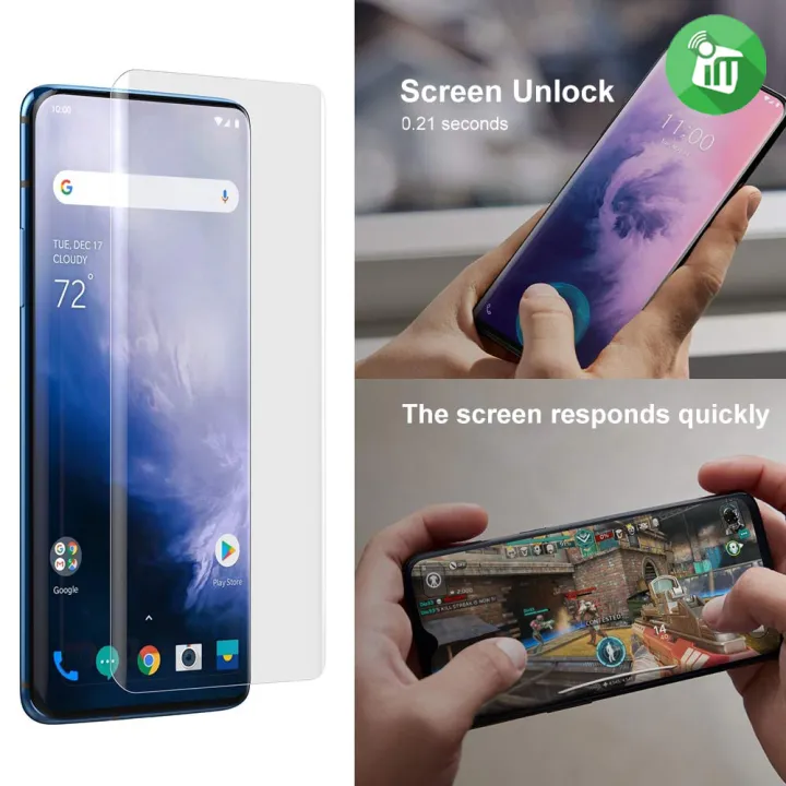 Huawei%20Honor%20X9B,%20X50,%20X50%20Pro%20&%20X50%20GT%20-%20UV%20Glue%20Nano%20Liquid%20One%20Minute%20Quick%20Paste%20Curved%20Screen%20Protector%20-%20Image%205