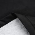 Women's Autumn Winter Plus Velvet Outdoor Jacket Windproof Waterproof Mountaineering Hooded Coat. 