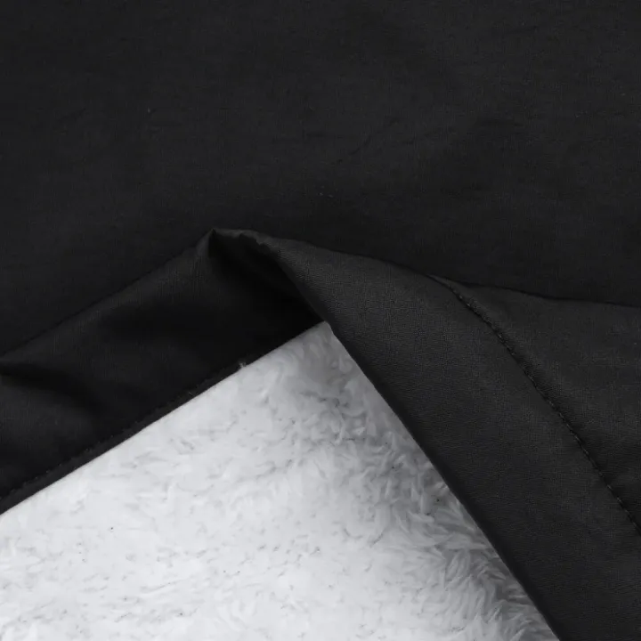 Women's%20Autumn%20Winter%20Plus%20Velvet%20Outdoor%20Jacket%20Windproof%20Waterproof%20Mountaineering%20Hooded%20Coat%20-%20Image%204