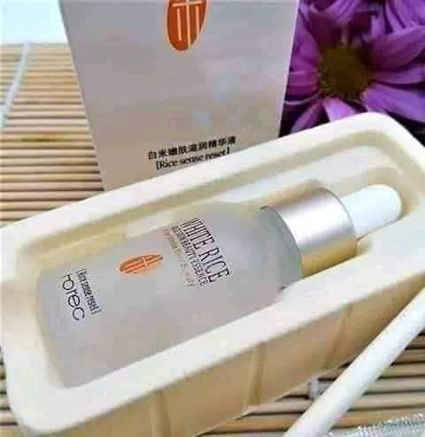Rice%20Serum%20ROREC%20White%20Rice%20Tender%20Skin%20Moisturizing%20Beauty%20Essence%20Rice%20Face%20Serum%2015ml%20-%20Image%207