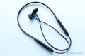 OnePlus Bullets Wireless Z2 ANC Free your Music \ 1 Year Warranty.