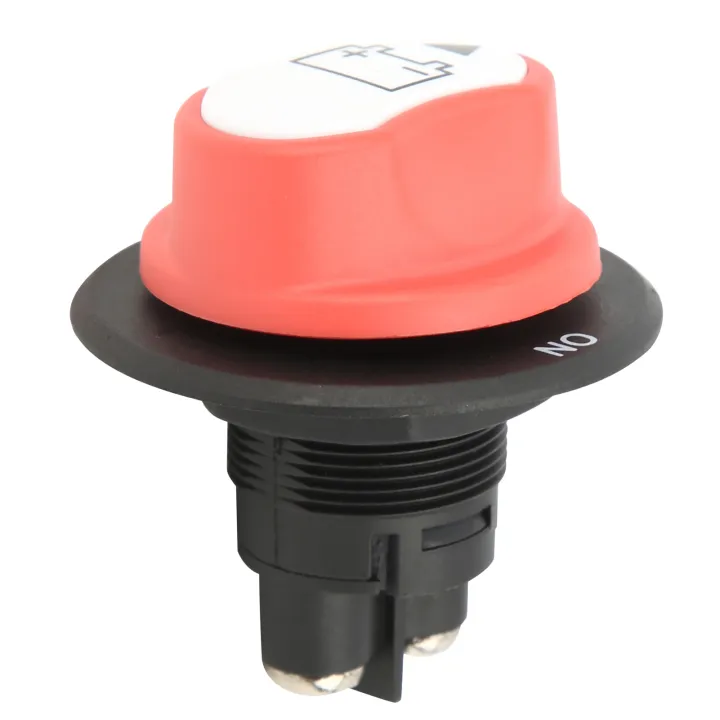 Disconnect%20Switch%2050A%20DC%2032V%20Isolator%20-%20Image%208