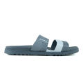 Apex Men's Waterproof Sandal. 