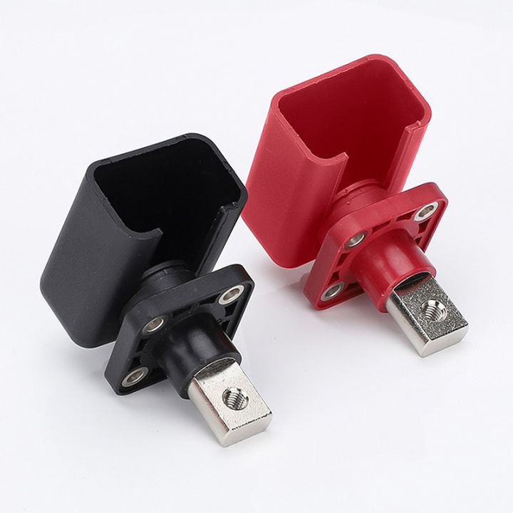 120A%20200A%20Through-wall%20Type%20Lithium%20Battery%20Energy%20Storage%20Terminal%20High%20Current%20Lithium%20Battery%20Copper%20Terminal%20Connector%20Leima%20-%20Image%202