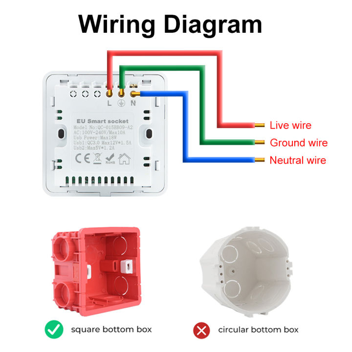 Tuya%20Smart%20Multiplug%20Wall%20Socket%20with%20USB%20Quick%20Charging%20-%20Image%2010