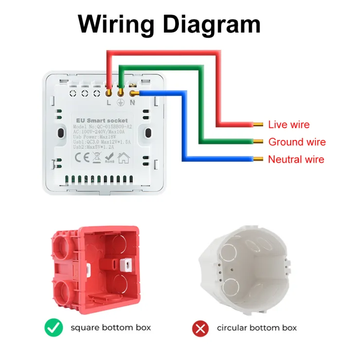 Tuya%20Smart%20Multiplug%20Wall%20Socket%20with%20USB%20Quick%20Charging%20-%20Image%2010