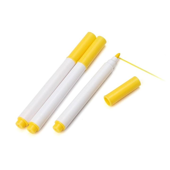 Patchwork%20Water-soluble%20Refill%20Fabric%20Marker%20Pen%20Automatic%20Needlework%20Disappearing%20Pen%20Quilting%20Sewing%20Tools%20DIY%20Cross%20Stitch%20Water%20Erasable%20Pen%20-%20Image%202