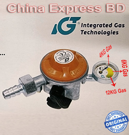 Denmark%20(22mm)%20LPG%20Gas%20Safety%20Sensor%20Device%20Cum%20Meter%20Regulator%20%E2%80%93Premium%20Quality%20-%20Image%208
