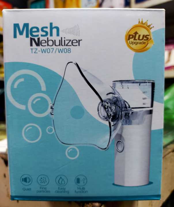Mini%20Handheld%20Travel%20Mesh%20Nebulizer%20AA%20Battery%20Rechargeable%20Portable%20Ultrasonic%20Nebulizer%20-%20Image%202