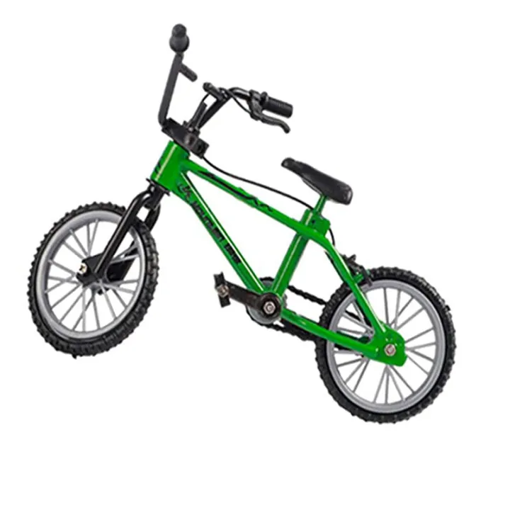 Finger%20BMX%20Mini%20Bicycle%20Assembly%20Bike%20Model%20Toys%20Finger%20Kids%20Bicycle%20BMX%20Jessica%20-%20Image%202