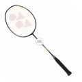 Badminton Racket - Yonex - Arcsaber Tour 1000. 