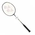 Badminton Racket - Yonex - Arcsaber Tour 1000. 