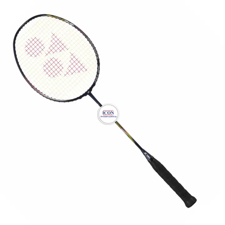 Badminton Racket - Yonex - Arcsaber Tour 1000