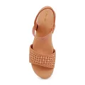 BATA (WOMEN) NOEL LADIES CHAPPALS. 