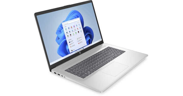 HP%20ProBook%20450%20G10%20(843Z1PA)%20Intel%2013th%20Gen%20i5-1335U%201.30%20to%204.60GHz,%208GB,%20512GB%20SSD,%2015.6%20Inch%20FHD%20Laptop%20-%20Image%203