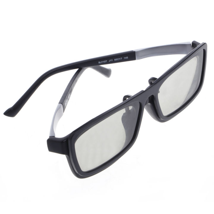 Clip-On%20Polarized%20Passive%203D%20Glasses%20Stereo%20Glasses%20for%20TV%20D%203D%20Cinemas%20Can'for%20t%20Be%20Used%203D%20Projectors%20Single/dual%20-%20Image%205