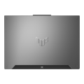 ASUS TUF Gaming A15 FA507RE Ryzen 7 6800H Laptop - 16GB DDR5 RAM - 512GB NVMe M.2 SSD - RTX 3050 Ti 4GB GDDR6 GPU - Mecha Gray #FA507RE-HF045W.