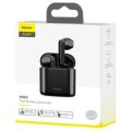 Baseus Encok True Wireless Stereo (TWS) Bluetooth Headphone Model W09.