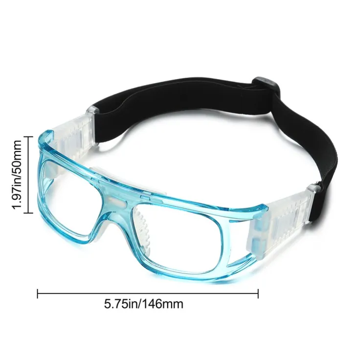 Football%20Glasses%20Outdoor%20Sports%20Glasses%20Cycling%20Soccer%20Basketball%20Eye%20Protect%20Goggles%20Sunglasses%20Men%20Impact%20Resistance%20Eyewear%20-%20Image%206