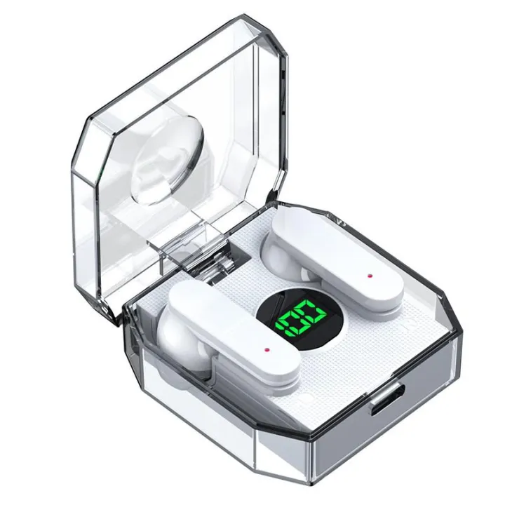 %E3%80%90FUPANG%E3%80%91Homel%20K30%20TWS%20Wireless%205.3%20Earbuds%20Handfree%20Call%20HIFI%20Noise%20Cancelling%20Waterproof%20Sport%20Headphones%20Mini%20Headsets%20with%20Transparent%20Charger%20Case%20-%20Image%209